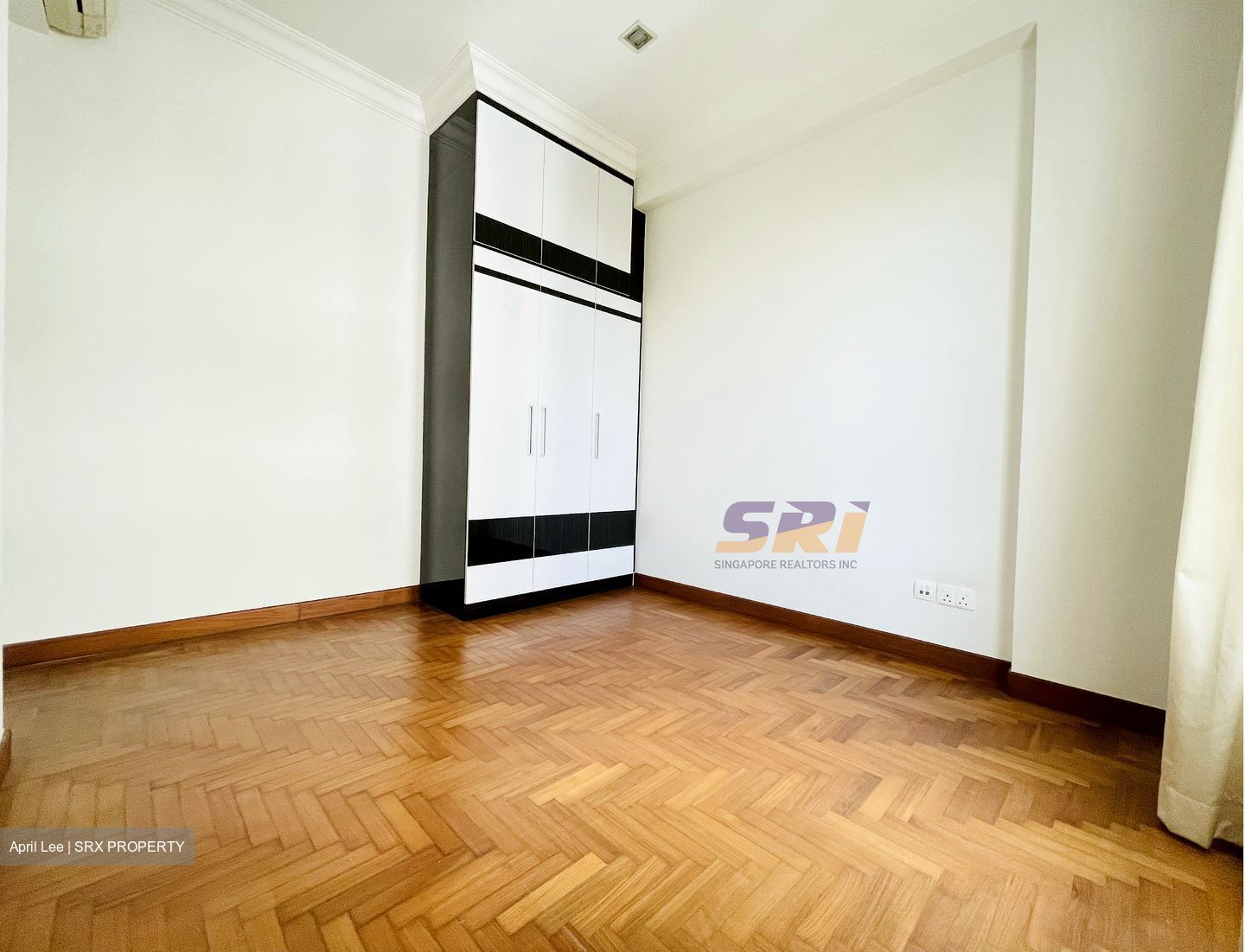 Claremont (D9), Apartment #606319071